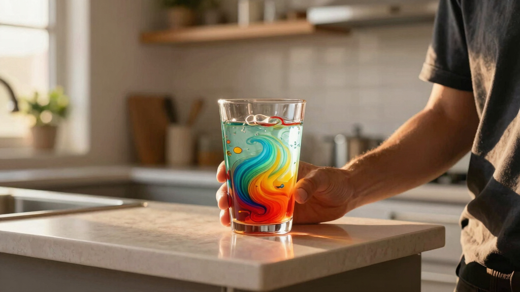 best animation-inspired drinkware