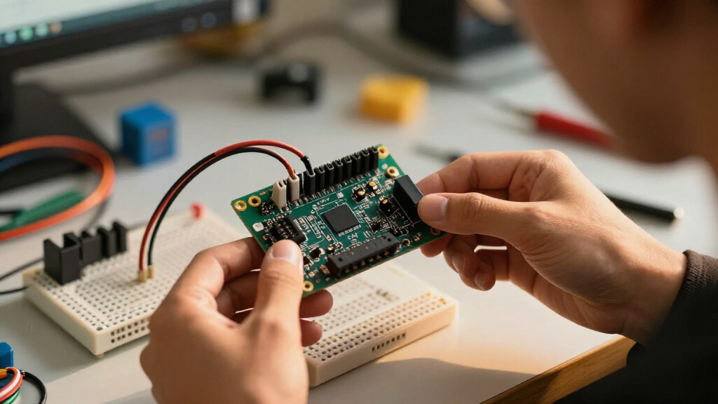 best ESP32 development boards
