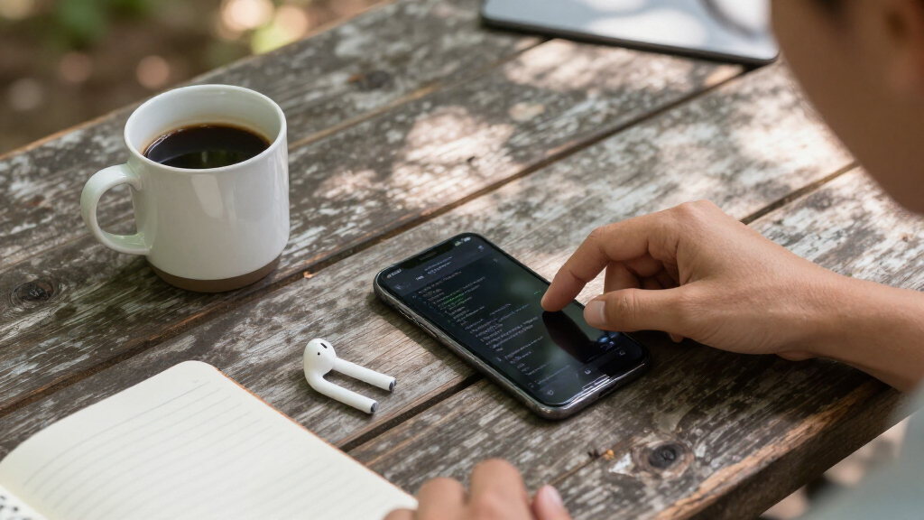 best smartphones