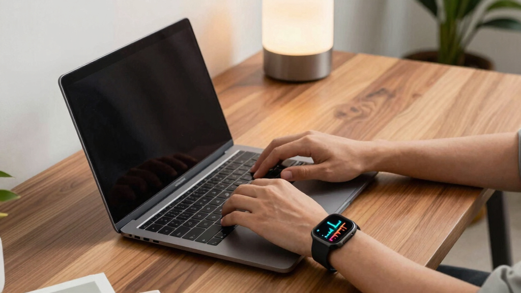 watches with ecg