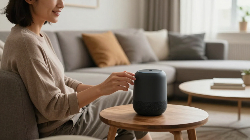 15 Best Smart Home Voice Assistants in 2026