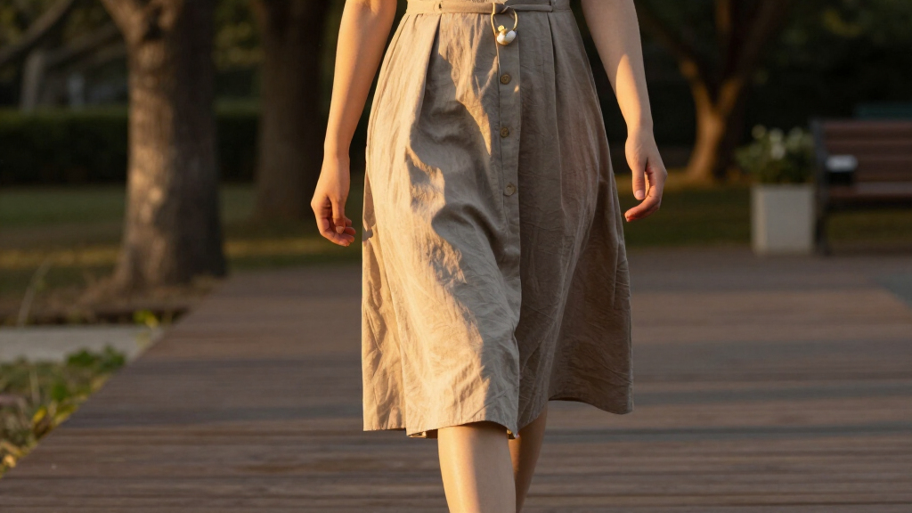 best Ted Baker fashion products