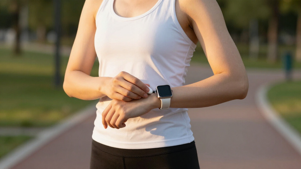 wireless earbuds for apple watch