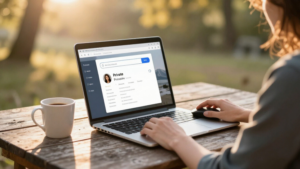 best private search engines