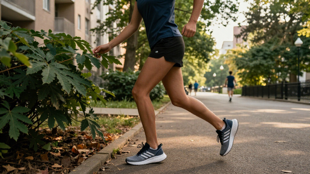 14 best adidas climacool shoes