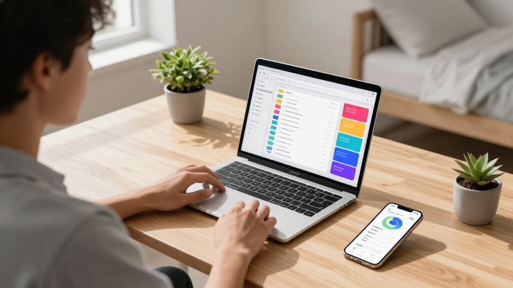 13 Best AI-Powered Student Project Organizers in 2026