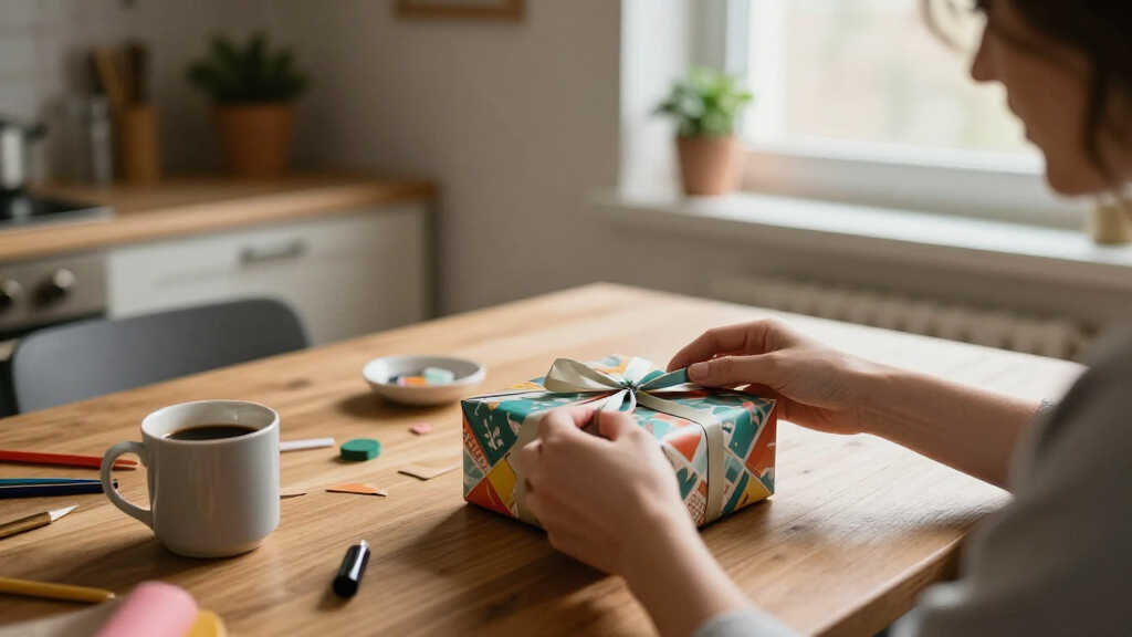 gifts for boyfriend