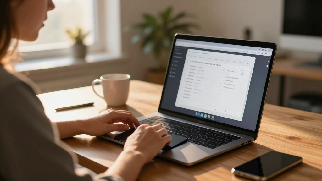3 Best AI-Powered Student Assignment Tools in 2026