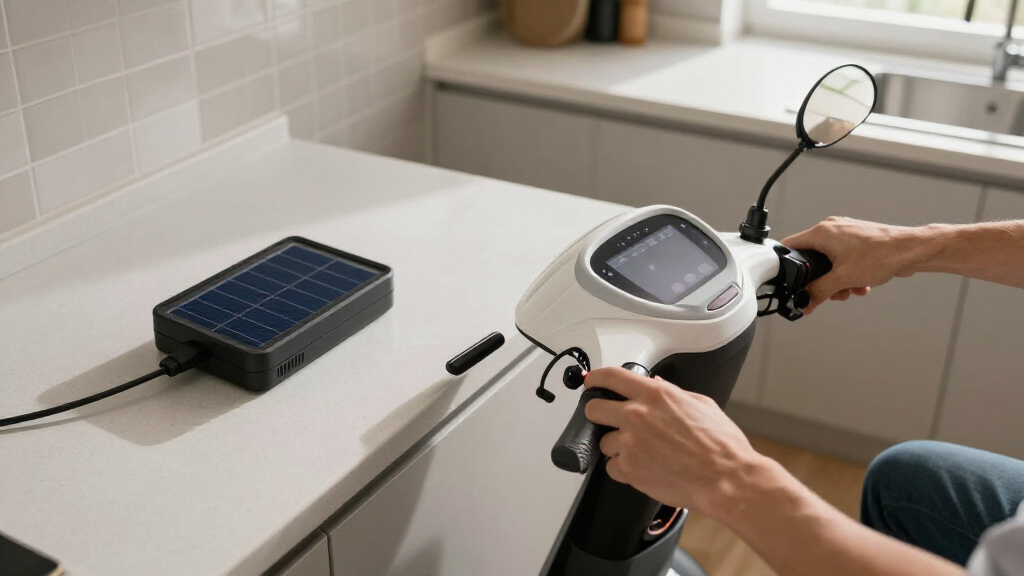 best home mobility aids