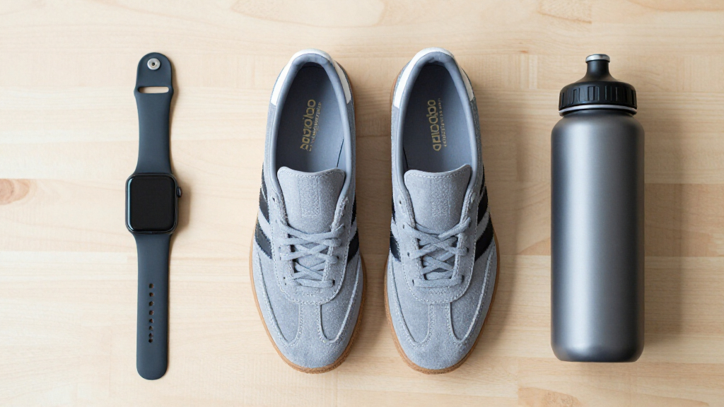 best adidas Handball Spezial loafers