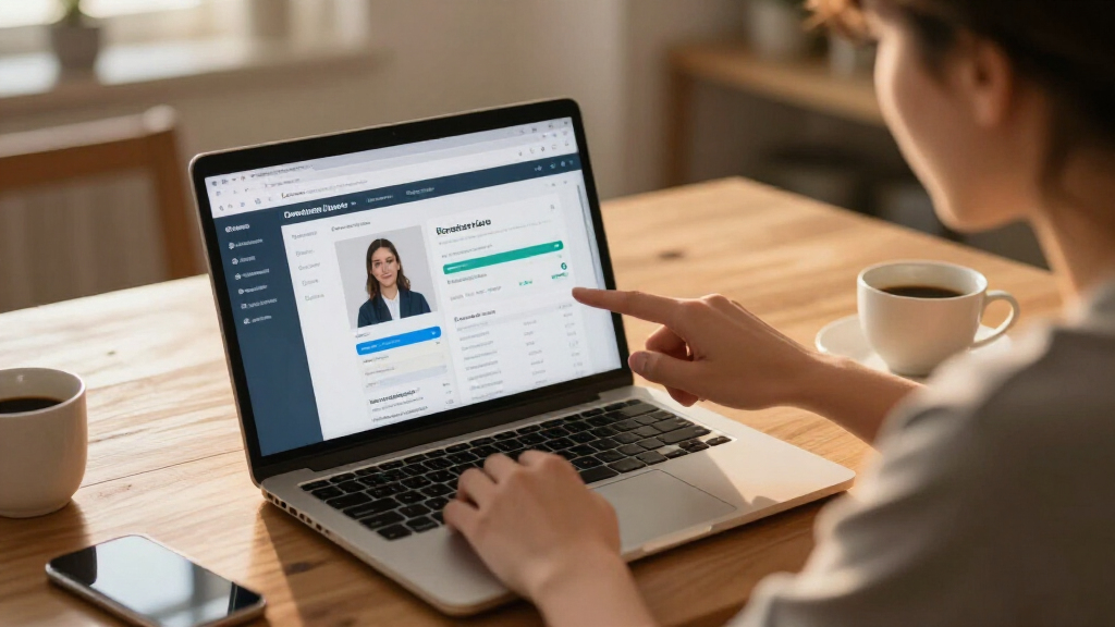 marketing tools for online courses