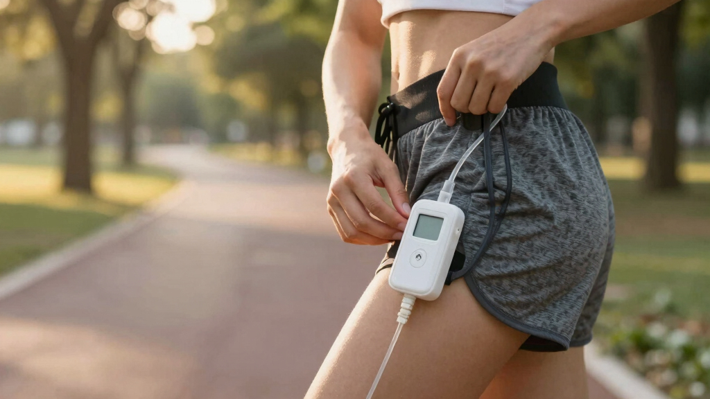 best insulin pumps