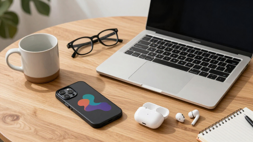 electronic gadgets for students