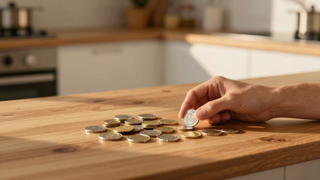precious metals investment guides