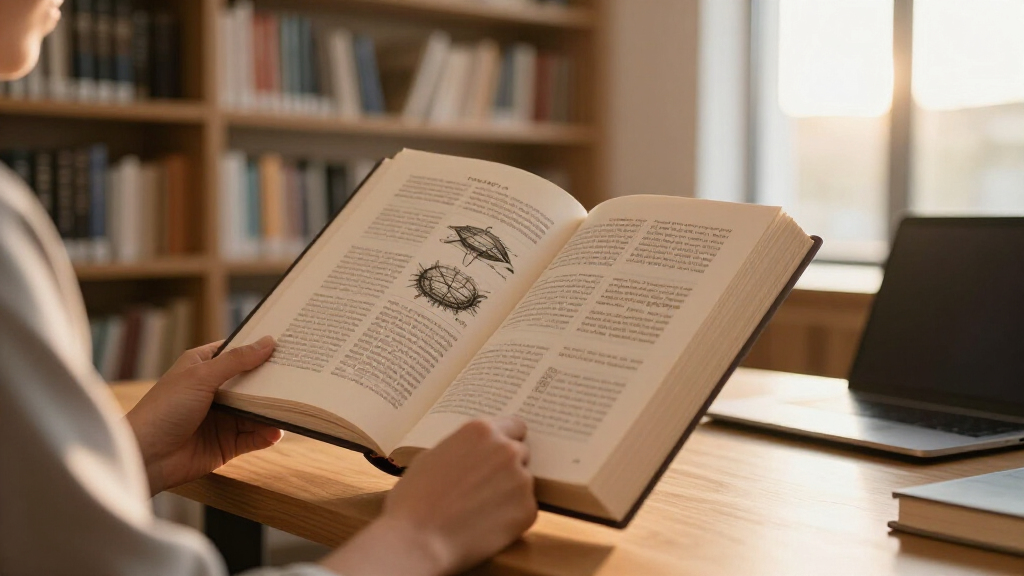 educational science reference books