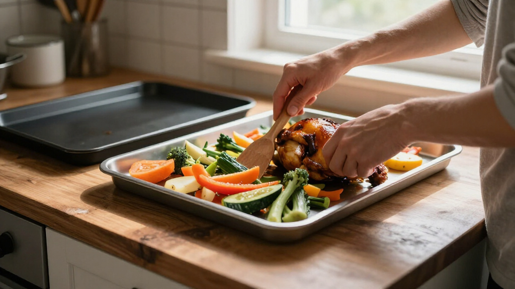 14 Best Professional Sheet Pan Sets on Amazon in 2026