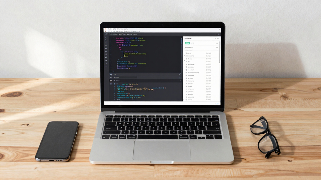 software testing tools for QA
