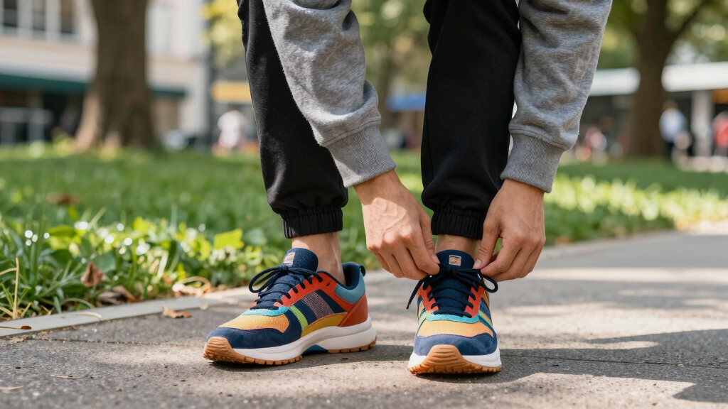 12 best sneakers
