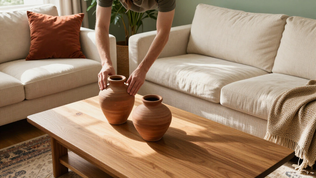 best home decor products