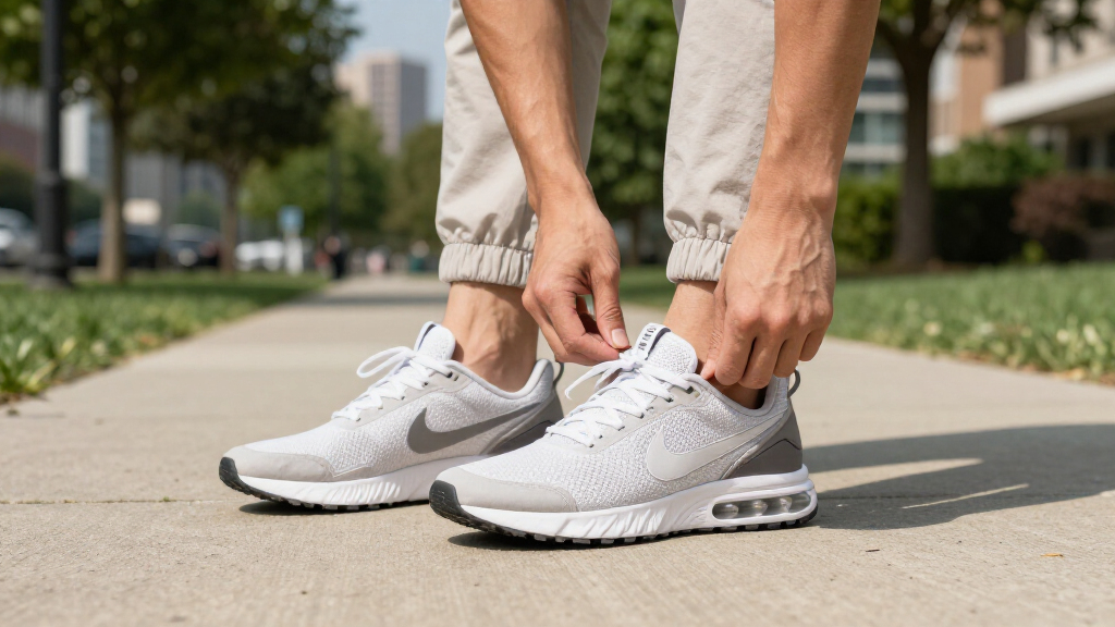 best Nike Air Rift shoes