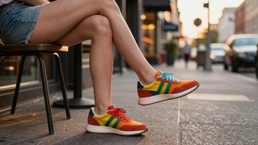 best affordable shoes