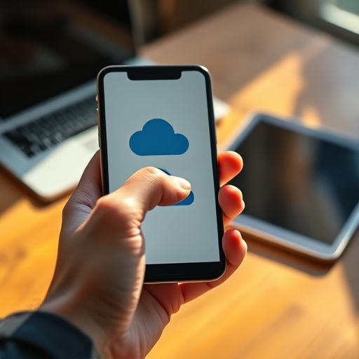 Syncing Without a Central Server—How It Really Works