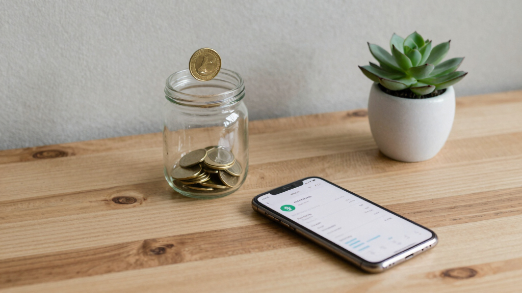 high-yield savings accounts