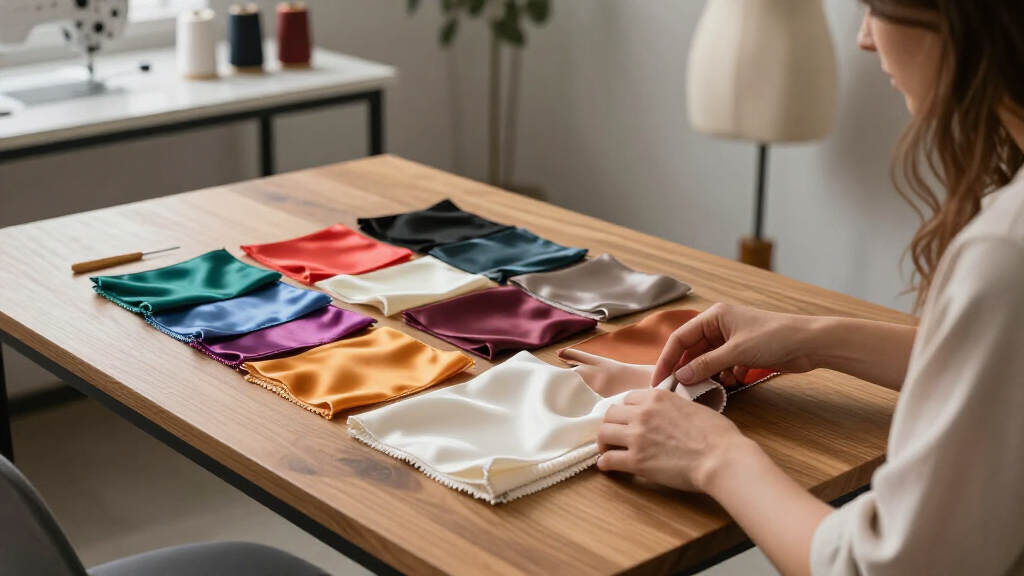 best women's fashion clothing