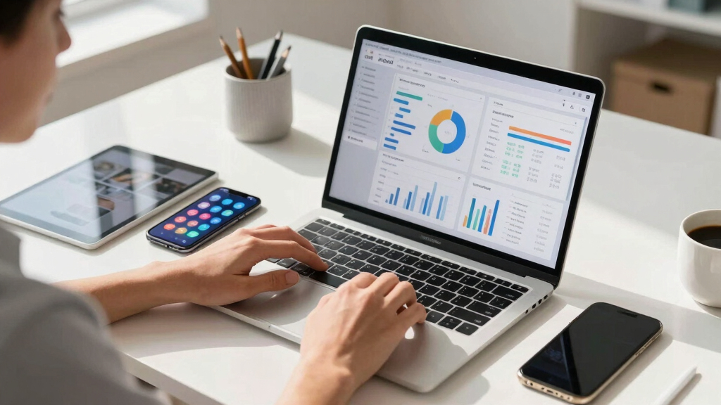 digital marketing tools for ecommerce