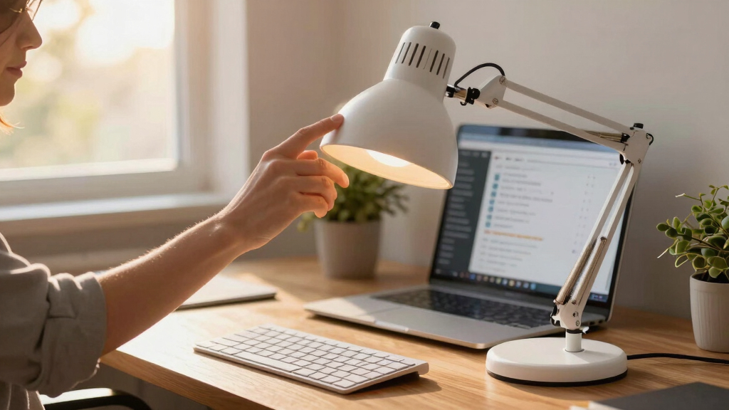 office product correction prime day deals