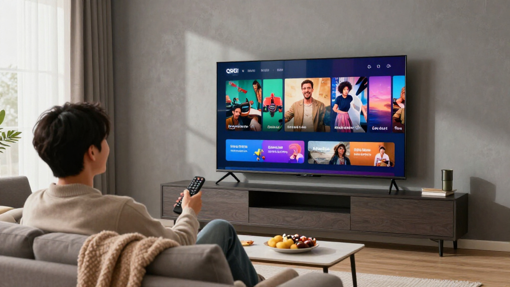 oled tv deals black friday
