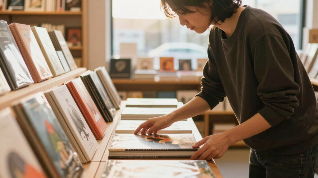 best art books