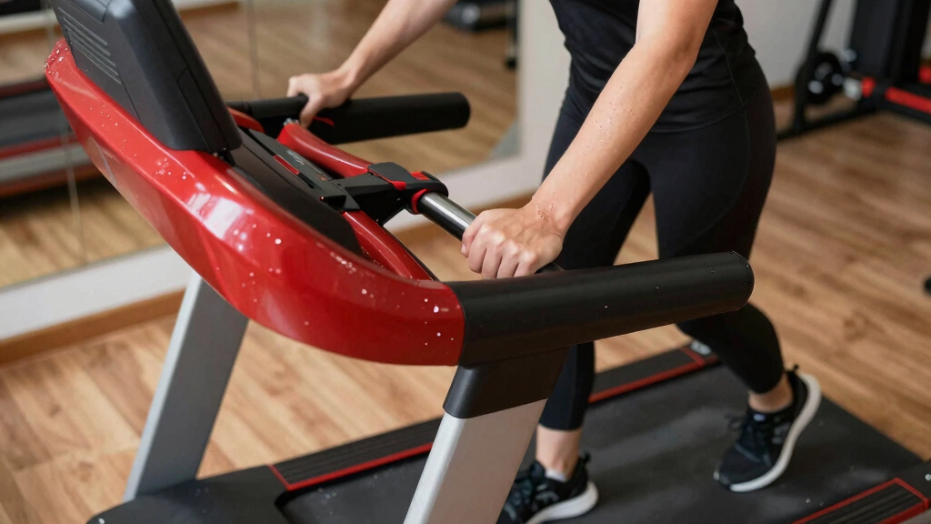 9 Best Home Gym Equipment For Cardio In 2026