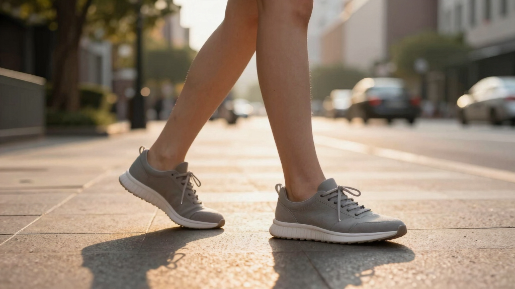 best slim minimalist sneakers