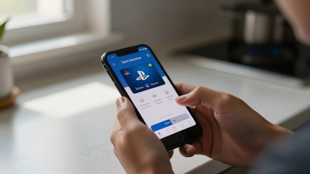 playstation store gift card digital