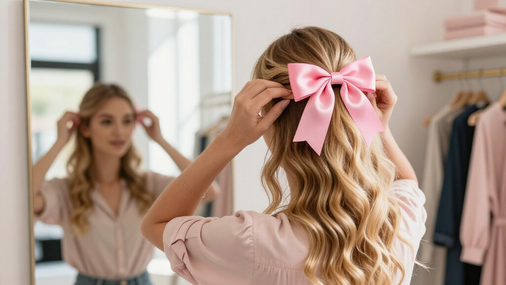 15 Best Fashion Hair Bows in 2026