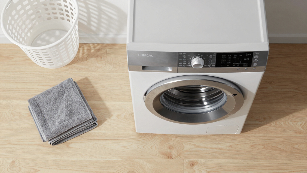 best top-loading washing machines
