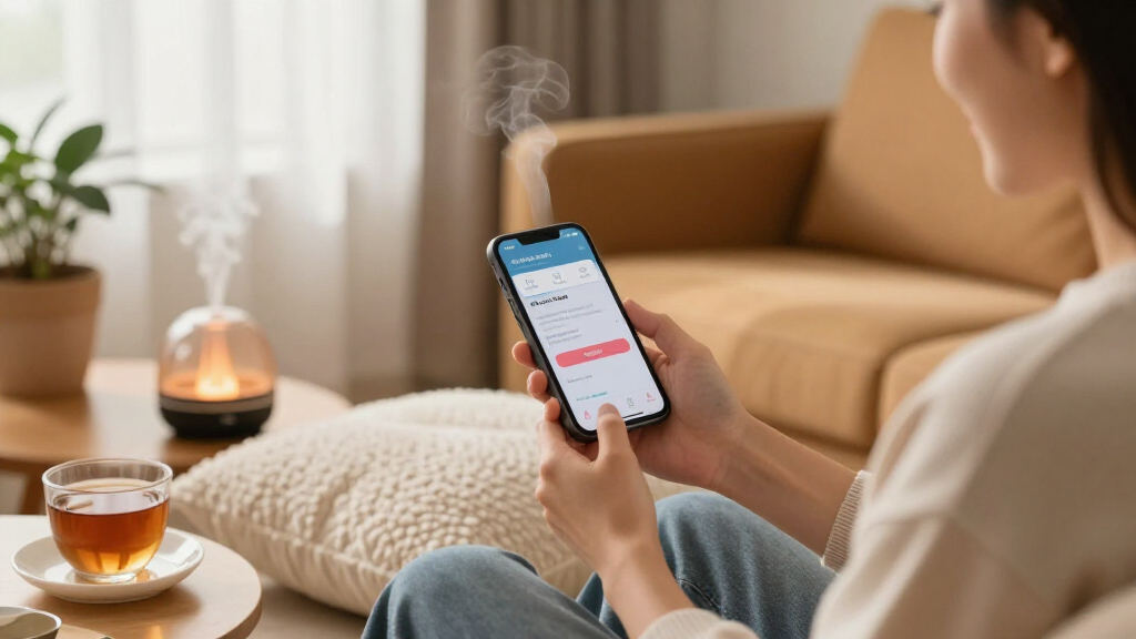airbnb gift card email delivery