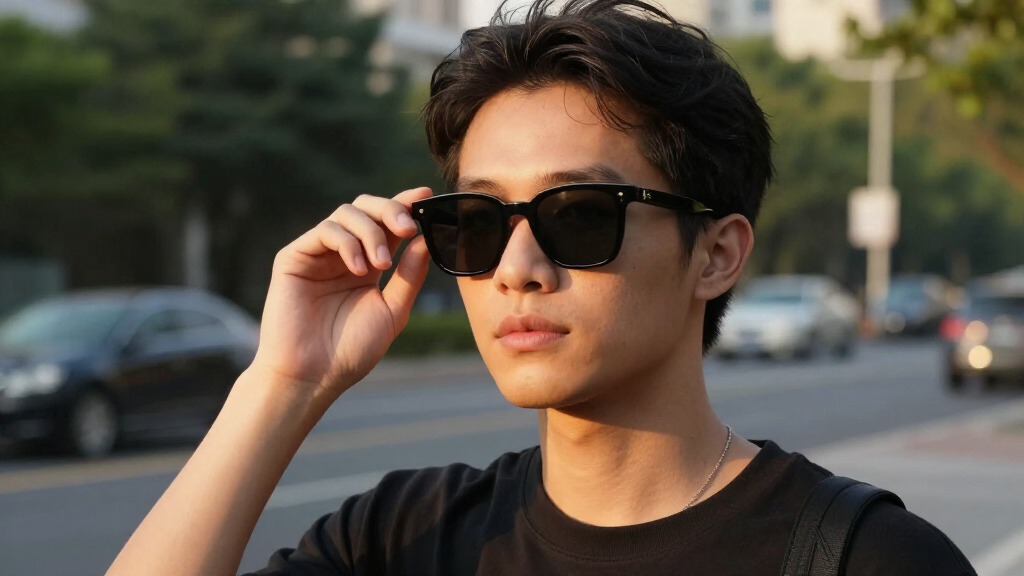 best sunglasses