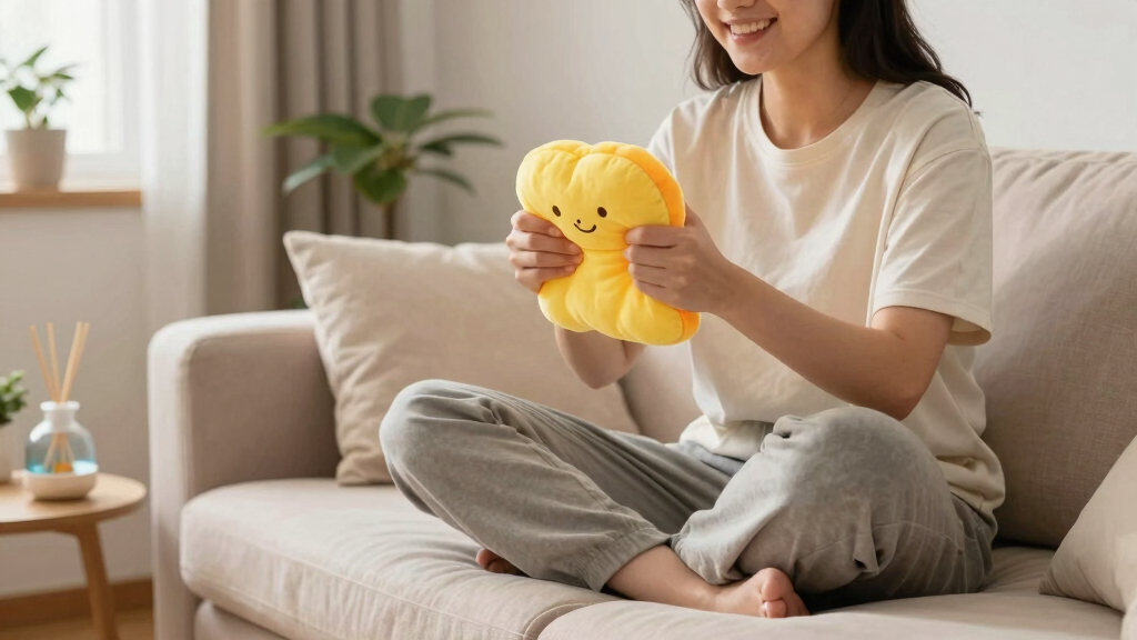 best squishy toys