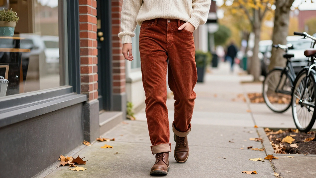 best non-blue jeans