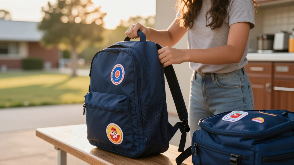 best backpacks for school