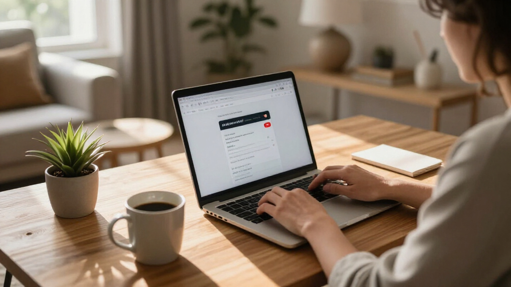 airbnb gift card email delivery