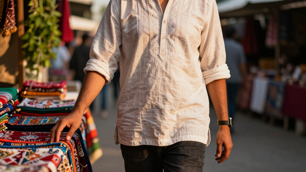 8 Best Designer Shirts in 2026