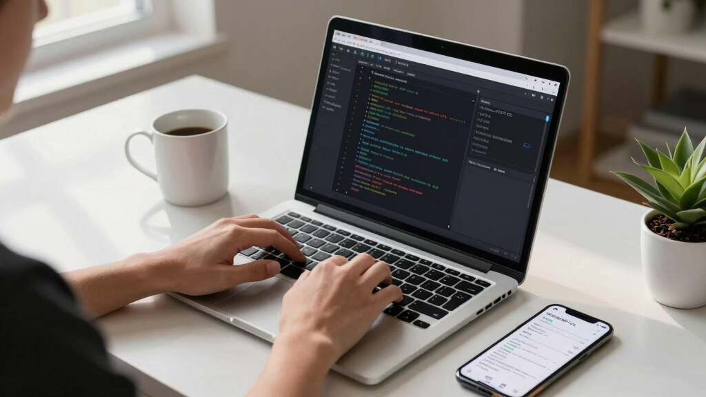 software testing automation tools
