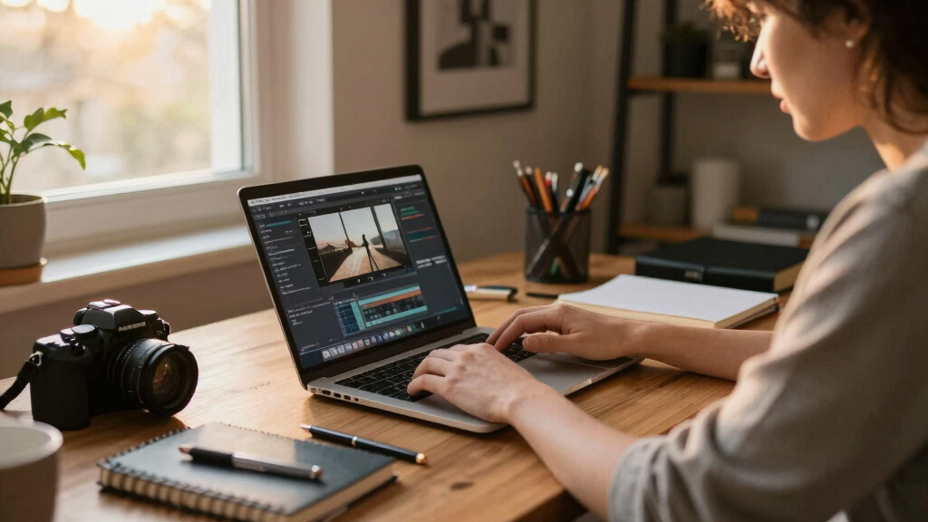 Practical Tips to Maximize Your Offline Publishing Workflow