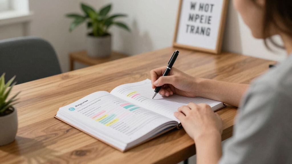 cognitive behavioral therapy workbooks