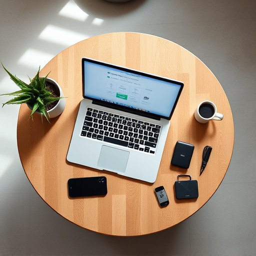 What You Should Do Next: Building Your Own Disk-First App