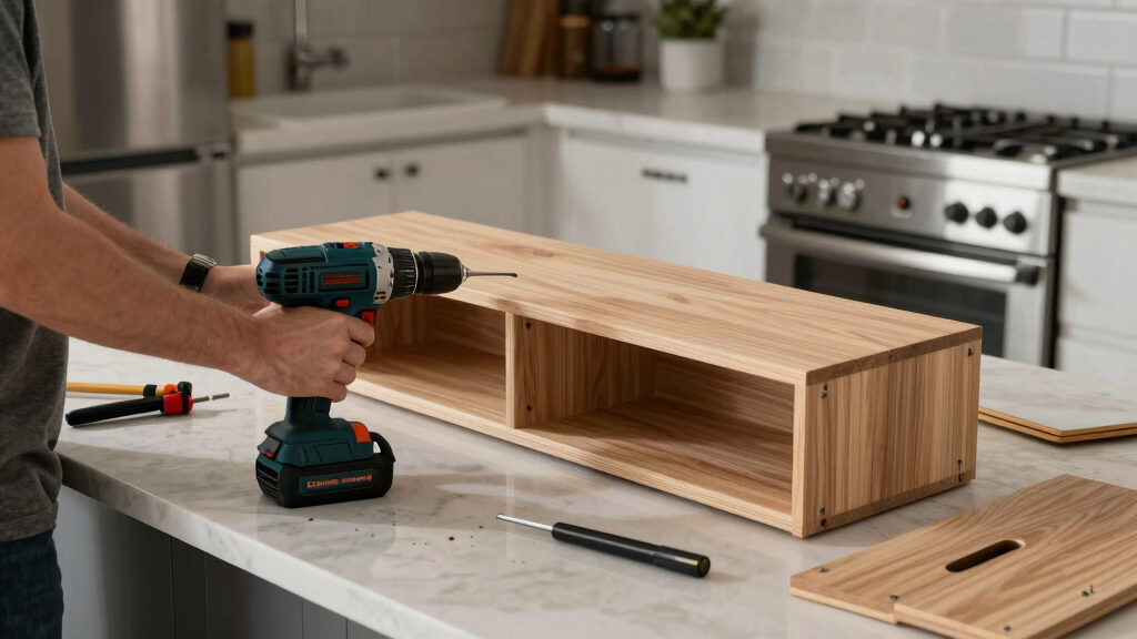 best kitchen furniture deals