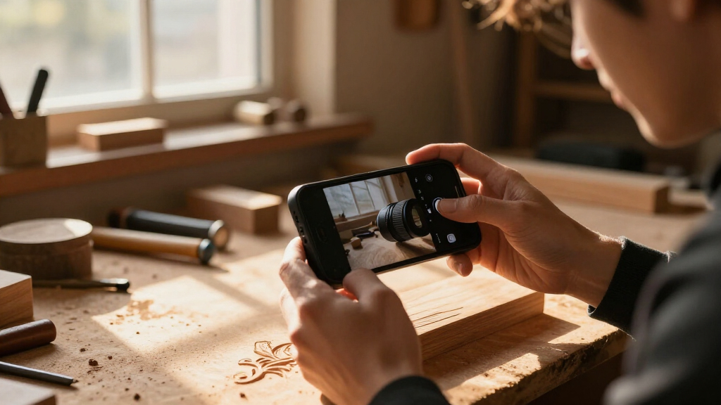 best macro lens for product photography